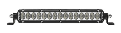 Rigid Industries 10in SR-Series 910613 Photo - Unmounted