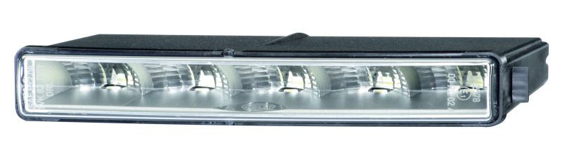 Hella LEDayLine Daytime Running Light Kit 010043801 010043801 Photo - Primary