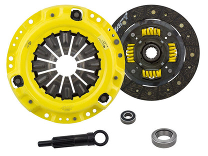 ACT Xt/Perf Street Sprung TL1-XTSS Photo - Primary