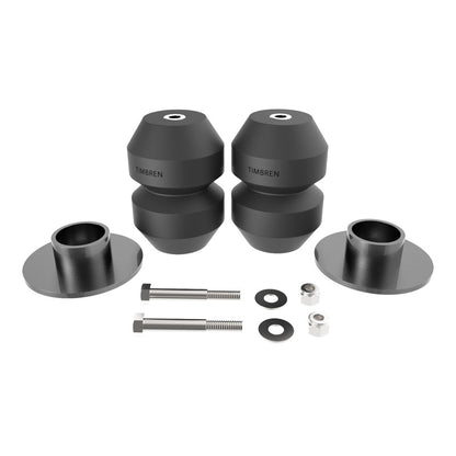 Timbren 1986 Ford Aerostar Rear Suspension Enhancement System FAR001 FAR001 Photo - Unmounted