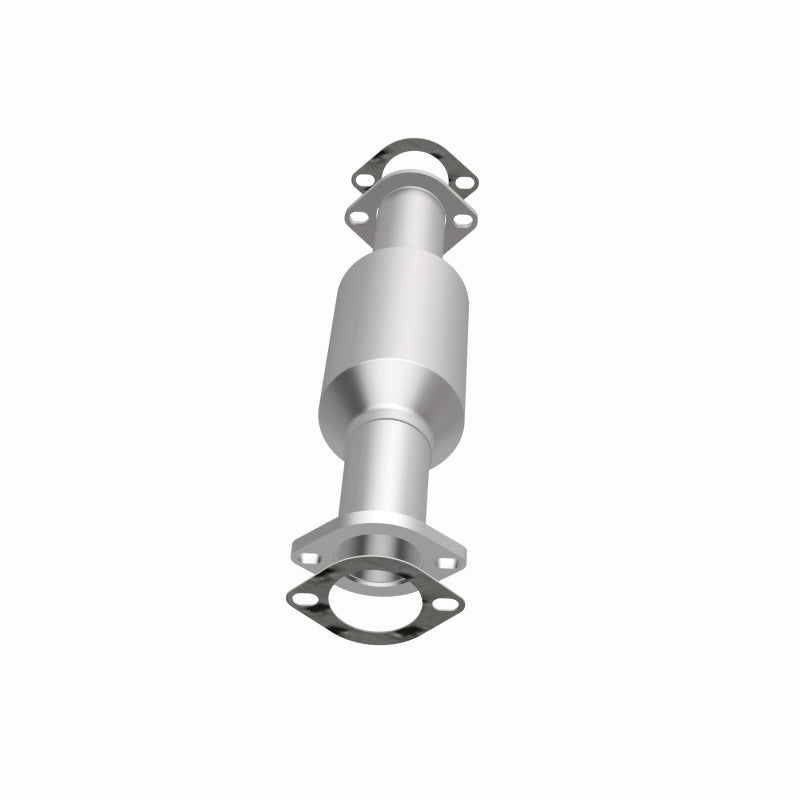MagnaFlow Mazda Miata California Grade CARB Compliant Direct-Fit Catalytic Converter 4481696 360 Degree Image Set