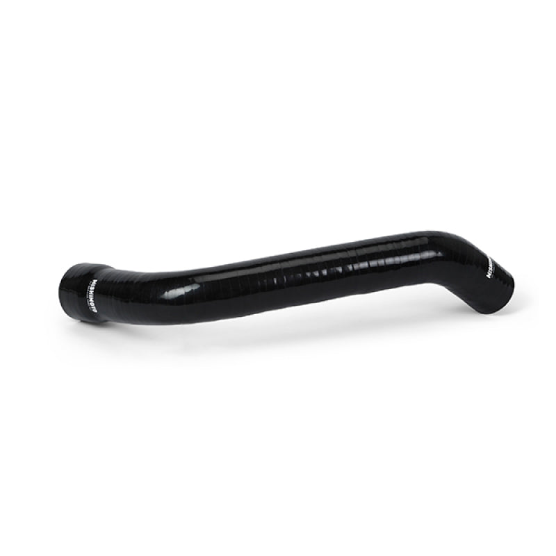 Mishimoto Chevrolet El Camino Silicone Lower Radiator Hose MMHOSE-GM-22L Photo - Primary