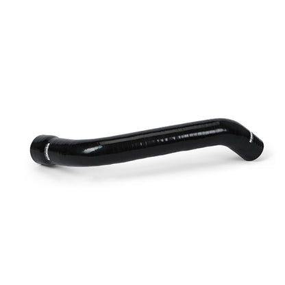 Mishimoto Chevrolet El Camino Silicone Lower Radiator Hose MMHOSE-GM-22L Photo - Primary