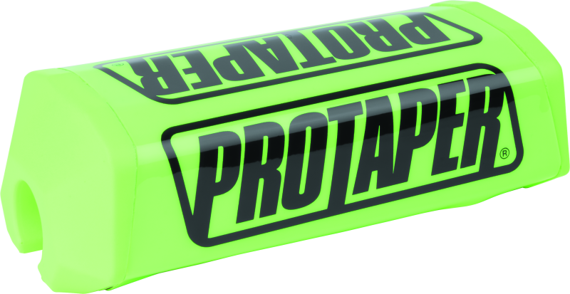 ProTaper Pt 2.0 Square - Race Green 021628 021628 Photo - Primary