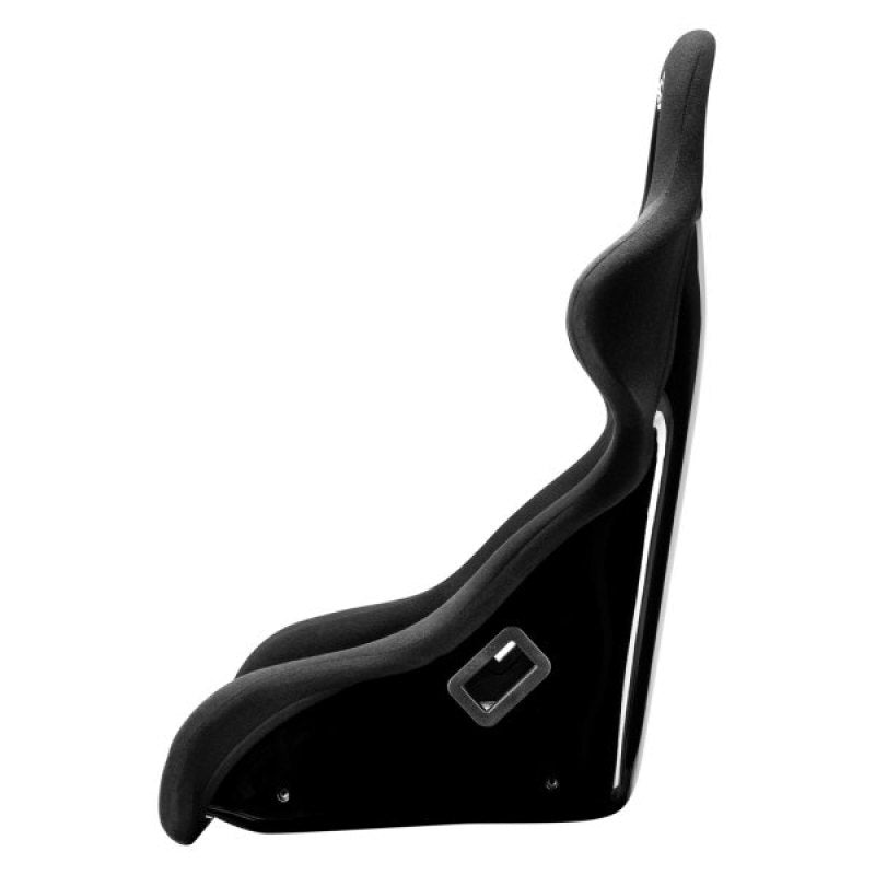 Sparco Seat PRO 2000 QRT 008016RNR 008016RNR User 1