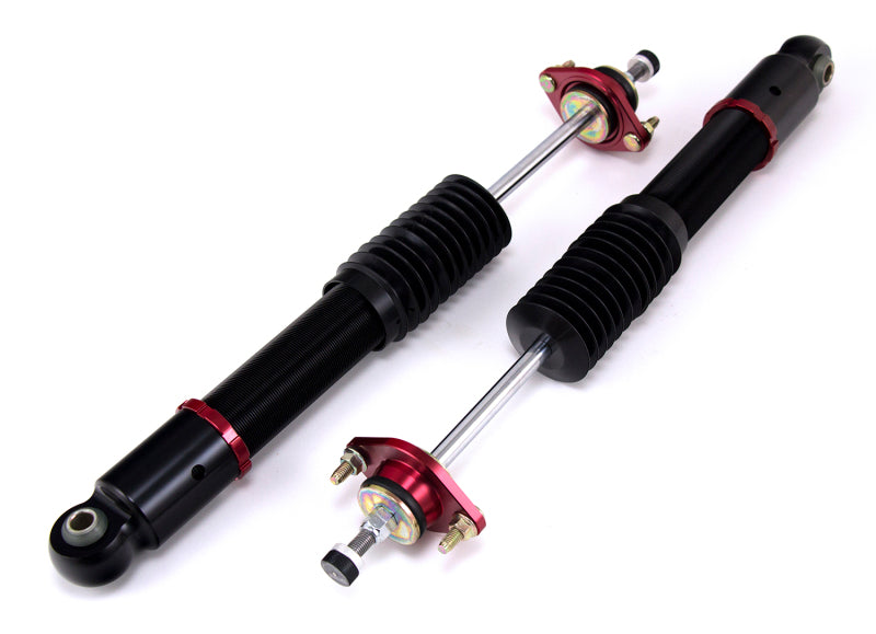 AIRLIFT 82-93 BMW 3 Series (E30) - Rear Kit 75673 User 2