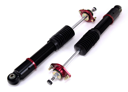 AIRLIFT 82-93 BMW 3 Series (E30) - Rear Kit 75673 User 2
