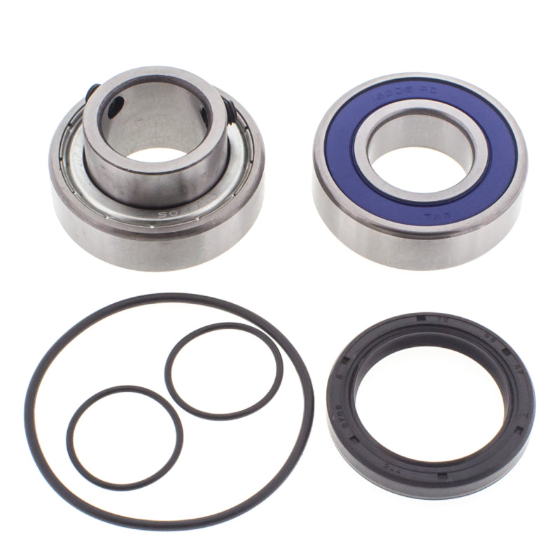 All Balls Racing Drive Jackshaft Bearing Seal 14-1033 14-1033 Photo - Primary