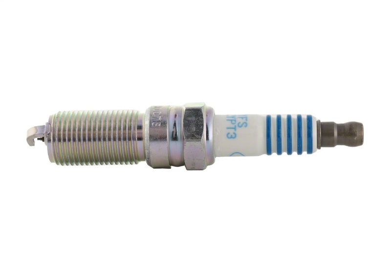 Ford Performance Parts 2011-2014 Mustang 5.0L Cold Spark Plug Set M-12405-M50A Photo - Unmounted
