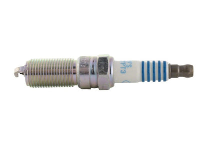 Ford Performance Parts 2011-2014 Mustang 5.0L Cold Spark Plug Set M-12405-M50A Photo - Unmounted