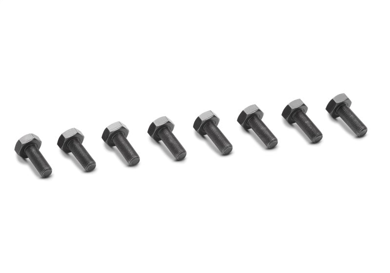 Ford Performance Parts Ford Racing 5.0L Coyote Flywheel Bolt Kit M-6379-C Photo - Unmounted