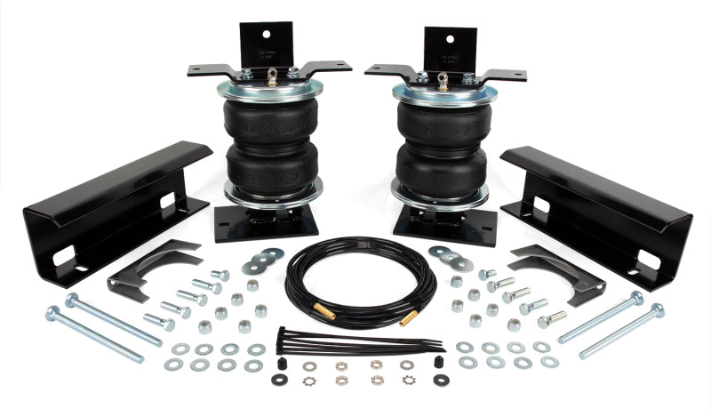 AIRLIFT Loadlifter 5000 Air Spring Kit 57216 Photo - Primary