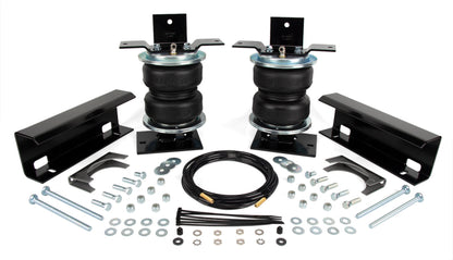 AIRLIFT Loadlifter 5000 Air Spring Kit 57216 Photo - Primary