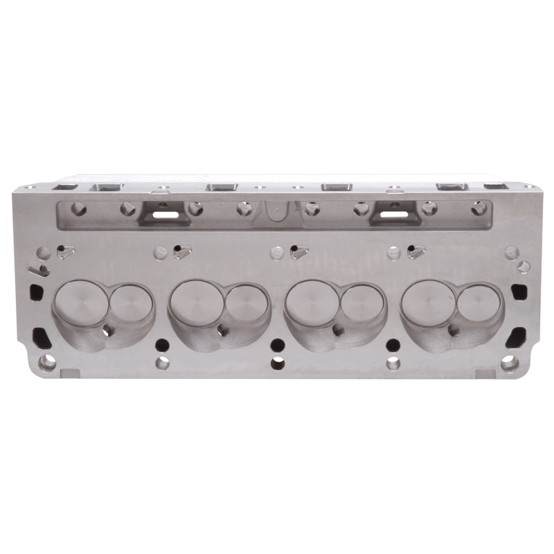 Edelbrock Single Performer RPM SBF 2.02 Head Hydraulic Flat Tappet Cam 60259 Photo - out of package
