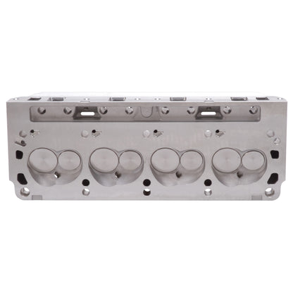 Edelbrock Single Performer RPM SBF 2.02 Head Hydraulic Flat Tappet Cam 60259 Photo - out of package