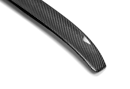 Anderson Composites 05-13 Chevrolet Corvette C6 Type-LW Rear Spoiler AC-RS05CHC6-LW AC-RS05CHC6-LW User 4