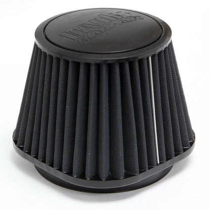 Banks Power 03-07 Dodge 5.9L Ram Air System Air Filter Element 42148-D Photo - Primary