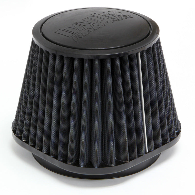 Banks Power 07-12 Dodge 6.7L Ram Air System Air Filter Element - Dry 0W580 42178-D Photo - Primary