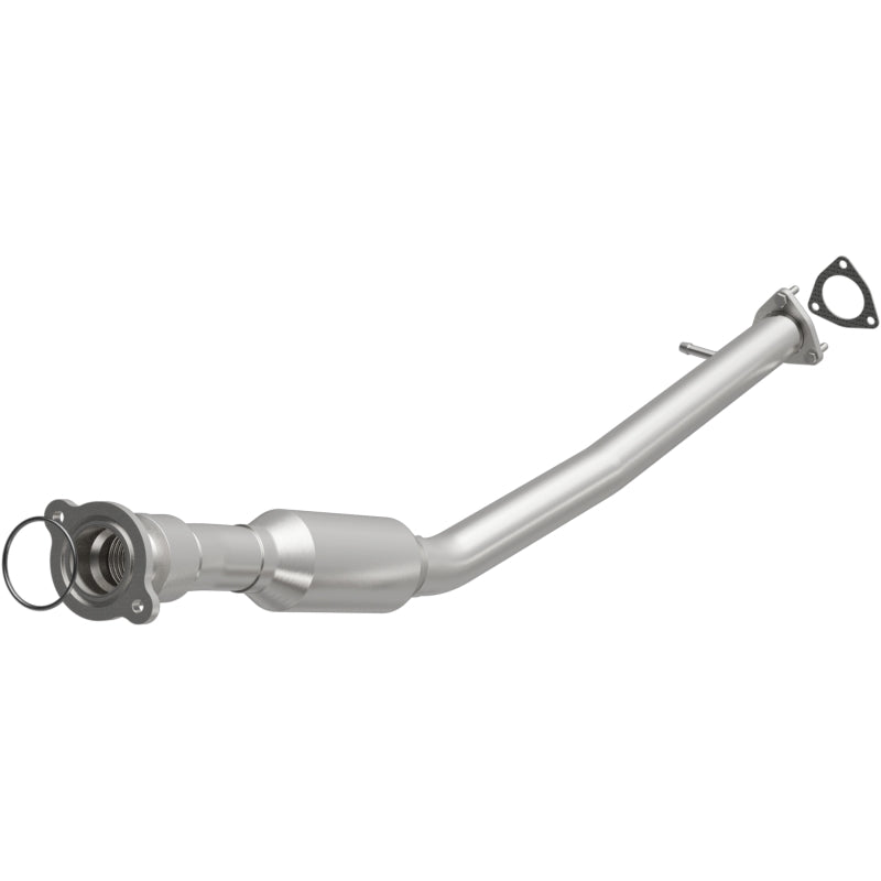 MagnaFlow California Grade CARB Compliant Direct-Fit Catalytic Converter 5451220 Photo - Primary