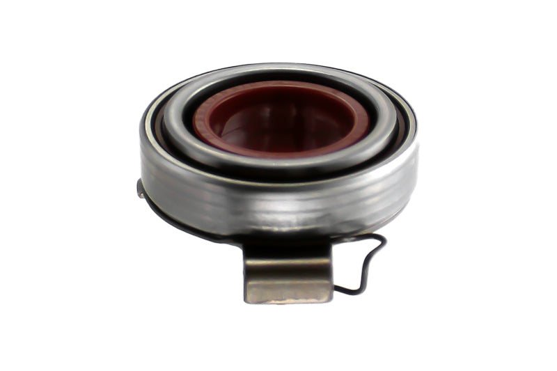 ACT Release Bearing Geo Prizm Base L4 91-92 RB840 Photo - out of package