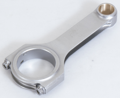 Eagle Chrysler Small Block 340/360 H-Beam Connecting Rods (Single Rod) CRS6123C3D-1 CRS6123C3D-1 Photo - Primary