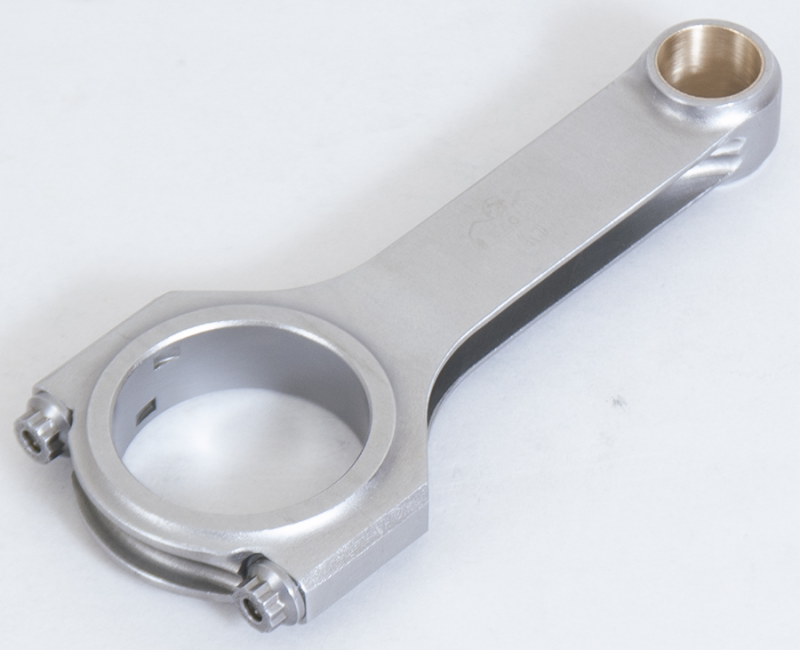 Eagle Chrysler Small Block 340/360 H-Beam Connecting Rods (Single Rod) CRS6123C3D-1 CRS6123C3D-1 Photo - Primary