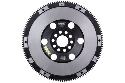 ACT X Flywheel Streetlite 600821 Photo - Primary
