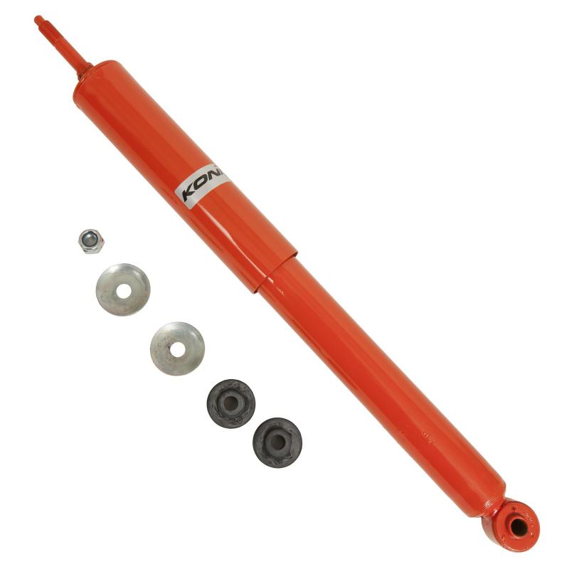 Koni STR.T (Orange) Shock 09-10 Dodge Ram 1500 4WD - Rear 8850 1050