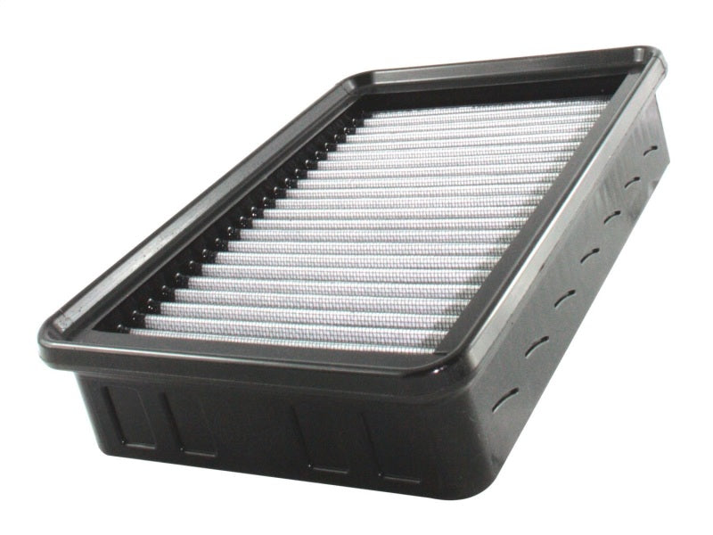 aFe OE High Performance Air Filter Mitsubishi Lancer All 2008-2011 31-10164 Photo - Primary