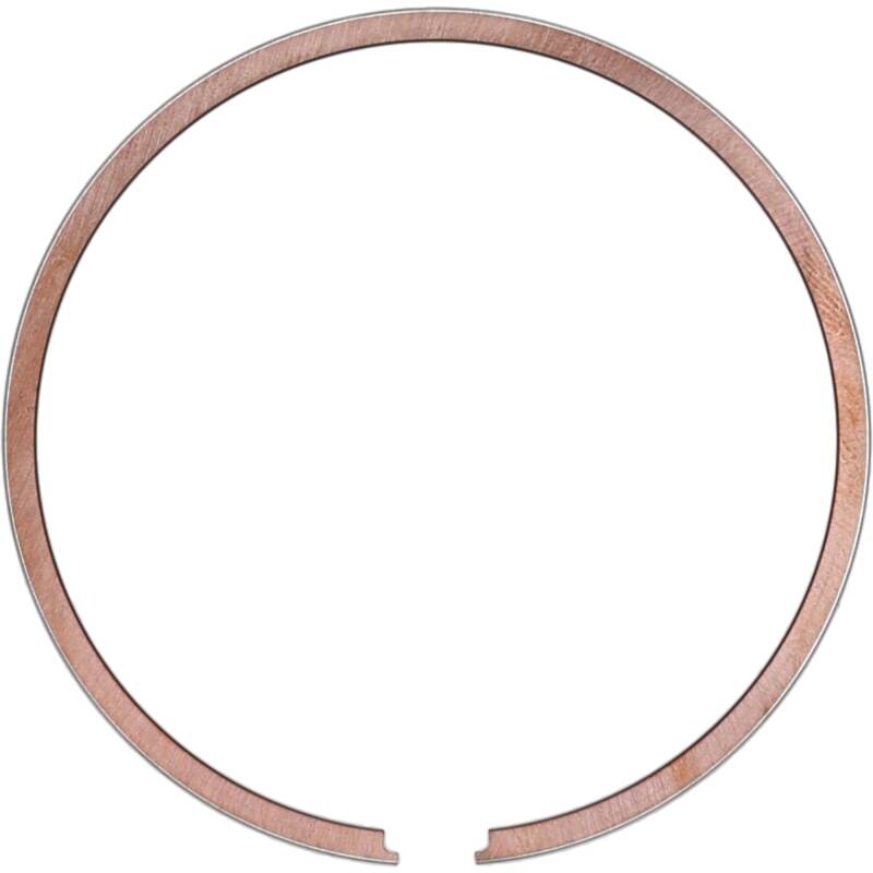 Vertex Pistons Vertex Piston 01-16 KTM 125 EXC 125cc Replacement Ring for Cast Race Pistons. - Single. 53009805400 53009805400 Photo - Primary