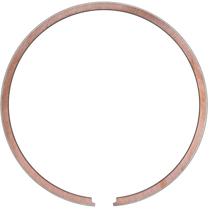 Vertex Pistons Vertex Piston 01-16 KTM 125 EXC 125cc Replacement Ring for Cast Race Pistons. - Single. 53009805400 53009805400 Photo - Primary