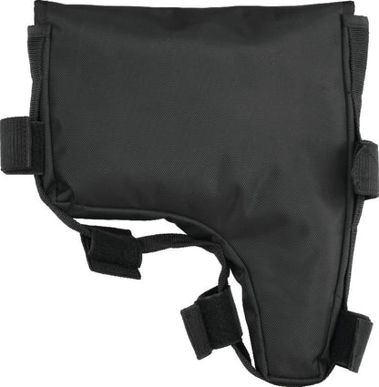 QuadBoss Impact Gun Bag 156220 156220 User 1