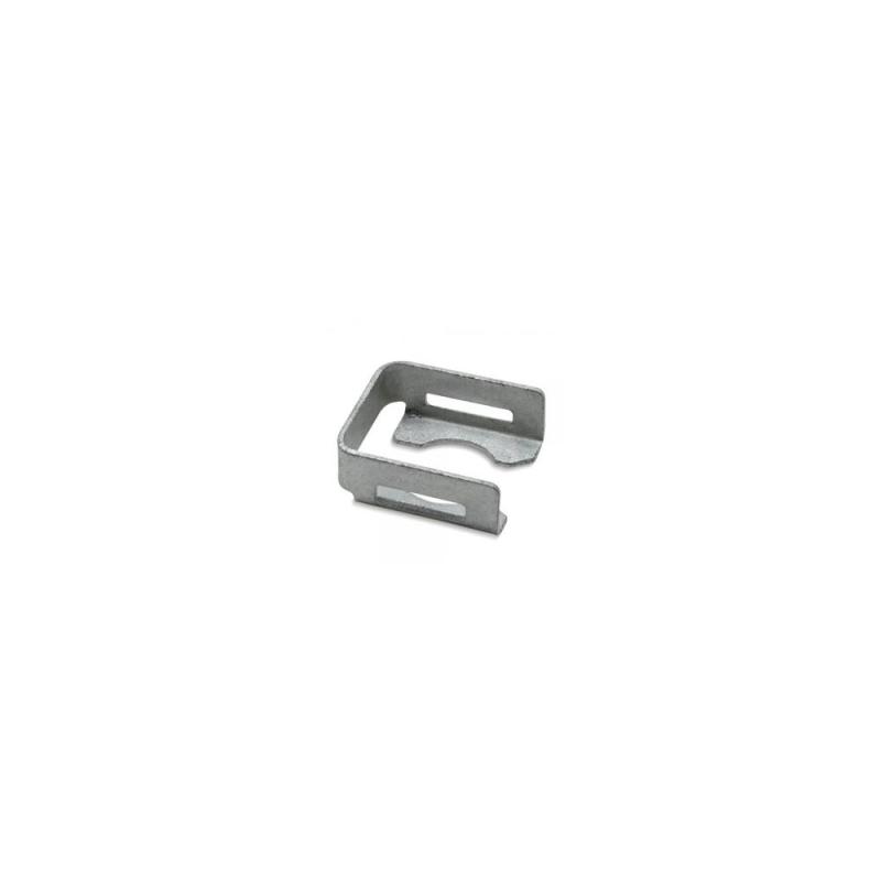BLOX Racing Adapter Top Retaining Clip (Single) BXEF-FI-AC-SP BXEF-FI-AC-SP User 1
