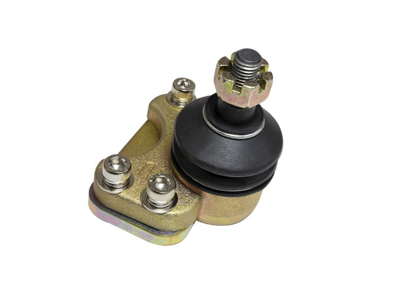 Skunk2 Pro Series Front Camber Kit Ball Joints 88-91 Honda Civic 916-05-5660 Photo - Unmounted