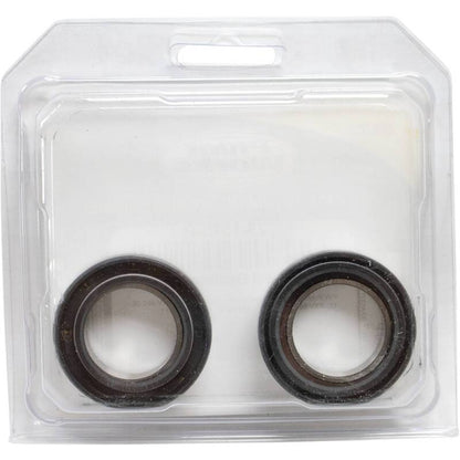Pivot Works Aprilia Wheel Bearing Kit Premium Bearings 25-1570-P 25-1570-P Photo - Primary