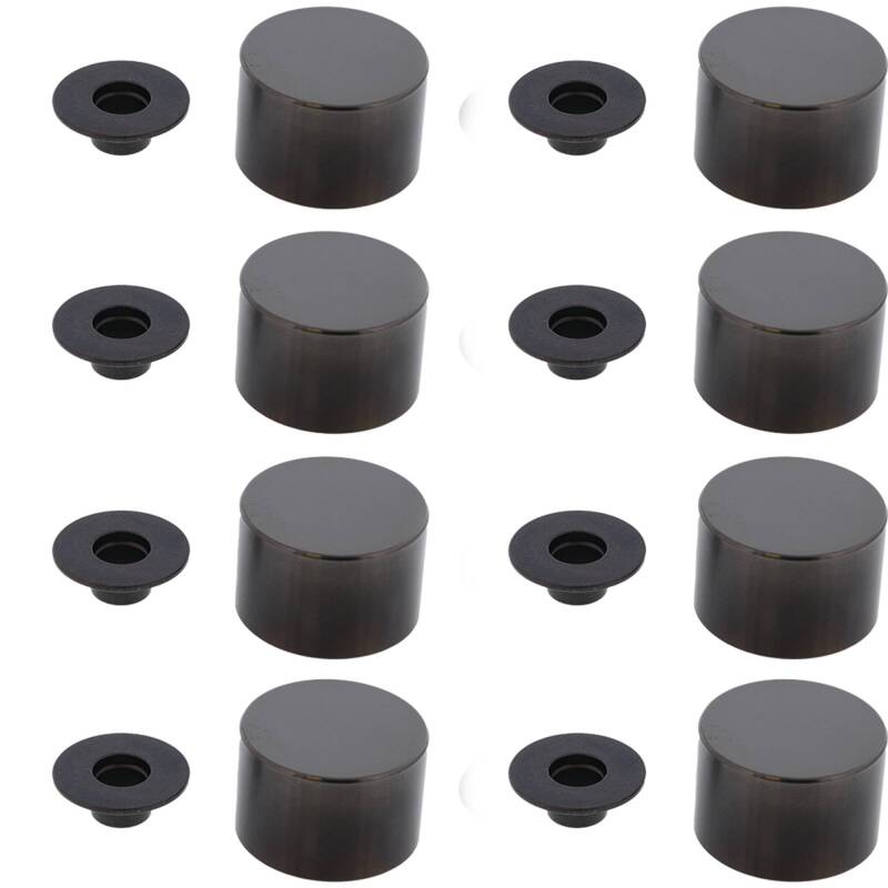 Hot Cams 19-20 FTR 1200 Rally LE/2019 FTR 1200 S Shim Conversion Kit HC00134 HC00134 Photo - Primary