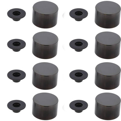 Hot Cams 19-20 FTR 1200 Rally LE/2019 FTR 1200 S Shim Conversion Kit HC00134 HC00134 Photo - Primary