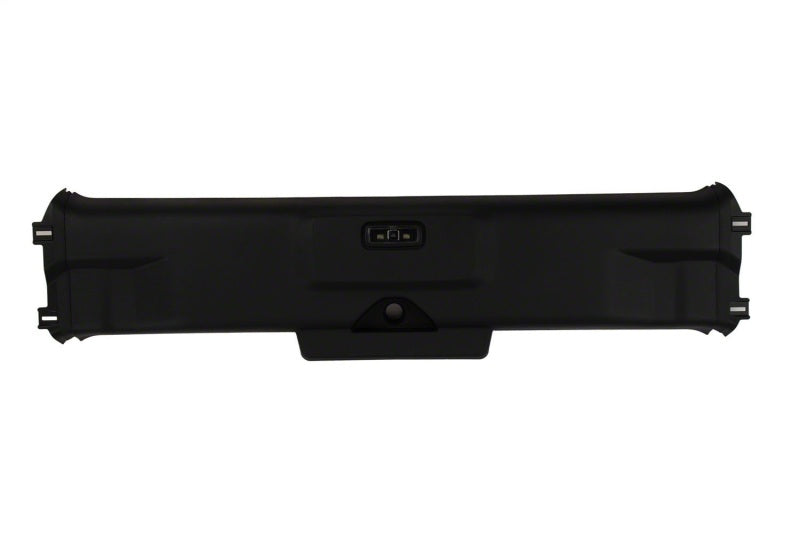 Ford Racing 2022+ Ford Bronco B & C Bow Brace Kit M-20201-CBBK M-20201-CBBK Photo - Unmounted