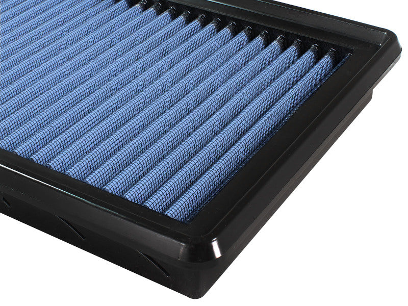 aFe OE High Performance Air Filter Chevrolet Classic All 2004-2004 30-10081 Photo - Unmounted