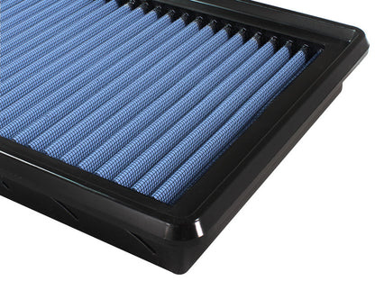 aFe OE High Performance Air Filter Chevrolet Classic All 2004-2004 30-10081 Photo - Unmounted