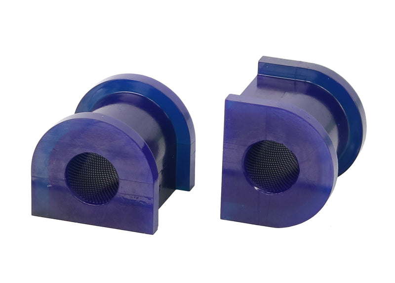 Superpro SPR Ball Joint Kits Suspension Ball Joints main image