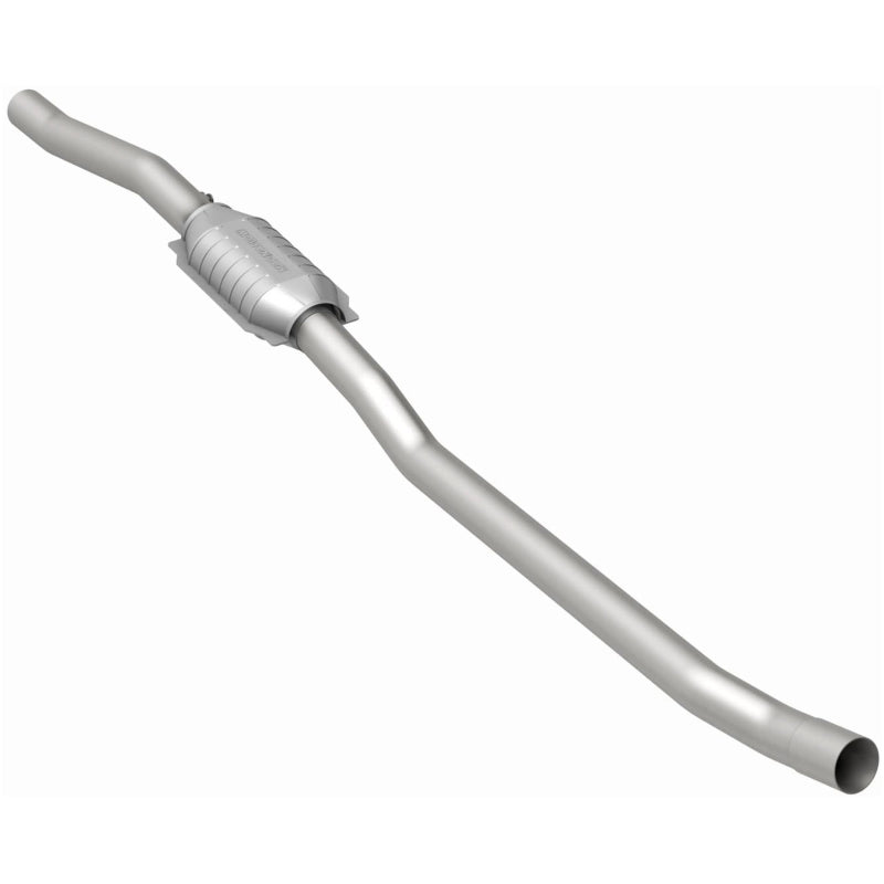 MagnaFlow Dodge Dakota California Grade CARB Compliant Direct-Fit Catalytic Converter 4451610 Photo - out of package
