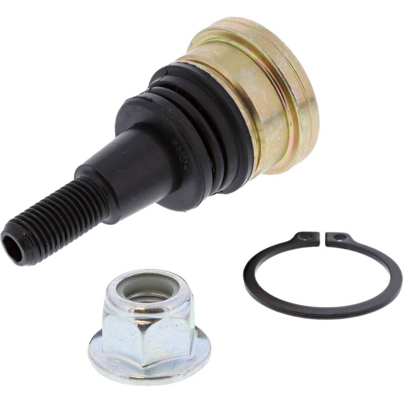 All Balls Racing 21-23 Polaris Ranger 1000 EPS Ball Joint Kit Lower 42-1065 42-1065 Photo - Primary
