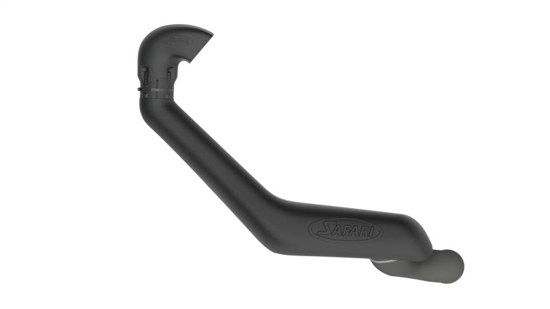 ARB Safari 4X4 Snorkel Vspec Gen 4 Toyota 4Runner 4.7L V8 SS440HF SS440HF Photo - Primary