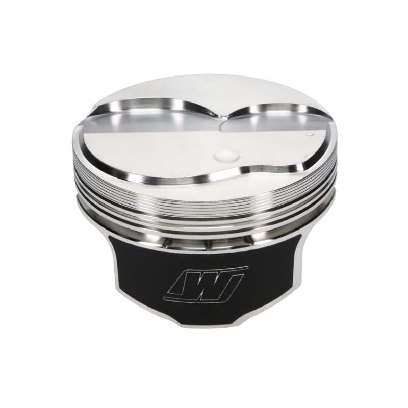 Wiseco Chevy LS Series 12cc Dome 1.300 x 4.070 Piston Shelf Stock 6447LX7 6447LX7 User 5