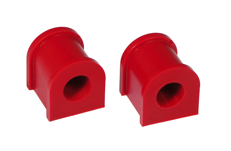 Prothane Suspension Stabilizer Bar Bushing 18-1132 Photo - Primary