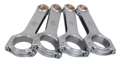 Eagle Honda F22C 4th Generation H-Beam Connecting Rods Set (Set of 4) CRS5893A4D CRS5893A4D User 1