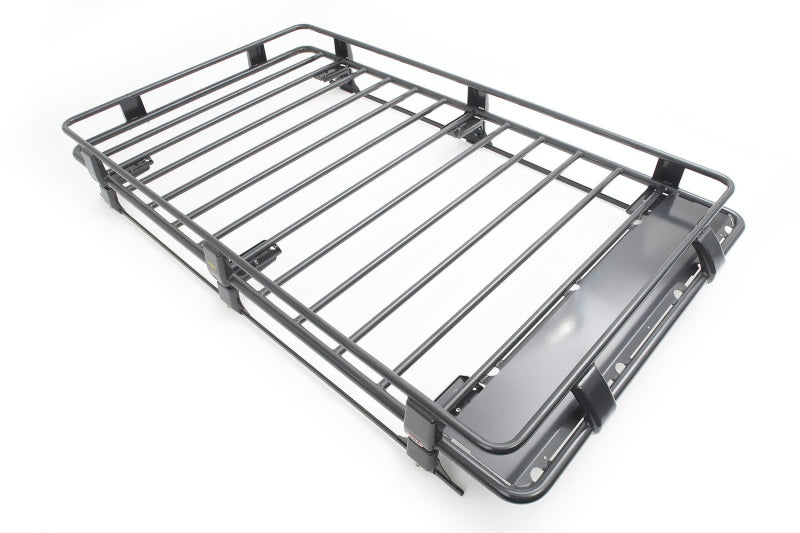 ARB Roofrack 2200X1250mm 87X49 3800010 3800010 Photo - Unmounted