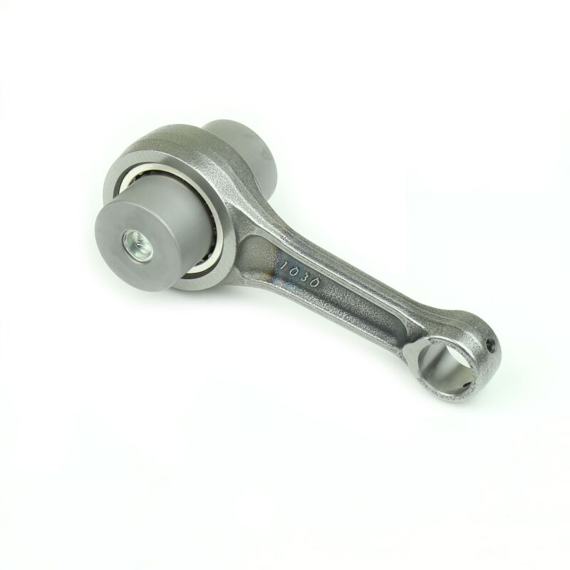 Athena 05-07 Suzuki RM-Z 450 Offroad Connecting Rod Kit P40321030 P40321030 Photo - Primary