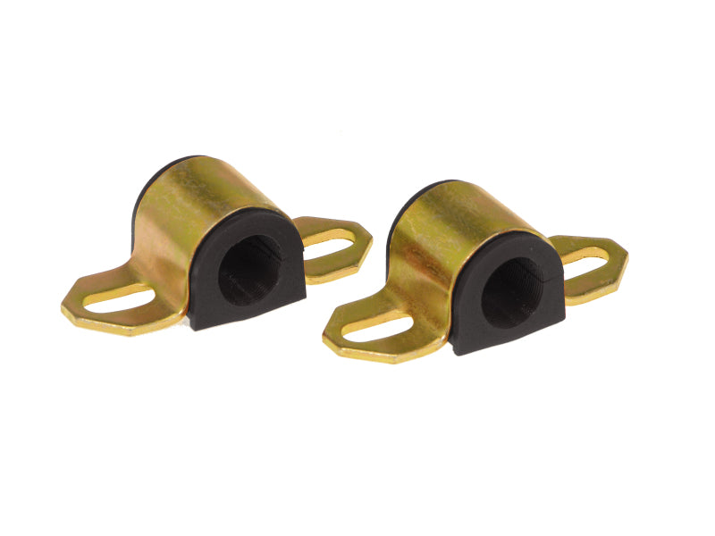 Prothane Suspension Stabilizer Bar Bushing 19-1120-BL Photo - Primary